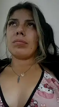 Snapshot of Sweel_Leyva18 chatting on 12-06-24, 04:14 Sweel Leyva18 online show from 12-06-24, 04:14