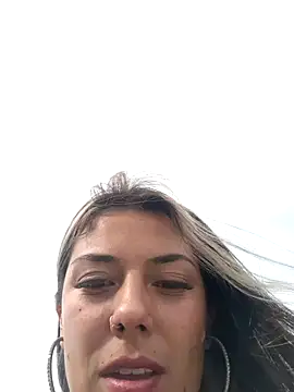 Snapshot of Sweel_Leyva18 chatting on 12-06-24, 08:18 Sweel Leyva18 online show from 12-06-24, 08:18