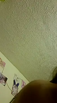 Snapshot of Sweel_Leyva18 chatting on 12-07-24, 06:43 Sweel Leyva18 online show from 12-07-24, 06:43