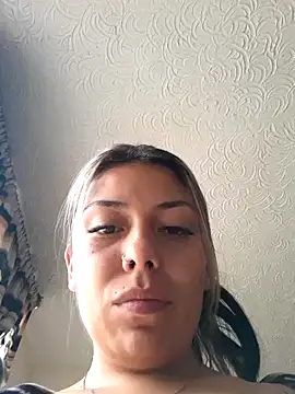 Snapshot of Sweel_Leyva18 chatting on 12-10-24, 06:06 Sweel Leyva18 online show from 12-10-24, 06:06