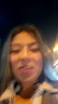 Snapshot of Sweel_Leyva18 chatting on 12-22-24, 04:17 Sweel Leyva18 online show from 12-22-24, 04:17