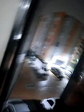 Snapshot of Sweel_Leyva18 chatting on 12-27-24, 06:35 Sweel Leyva18 online show from 12-27-24, 06:35