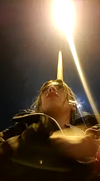 Snapshot of Sweel_Leyva18 chatting on 01-13-25, 02:28 Sweel Leyva18 online show from 01-13-25, 02:28