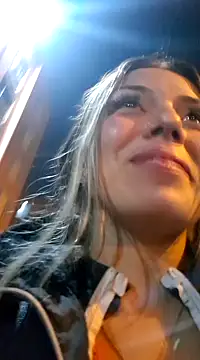 Snapshot of Sweel_Leyva18 chatting on 01-14-25, 02:50 Sweel Leyva18 online show from 01-14-25, 02:50