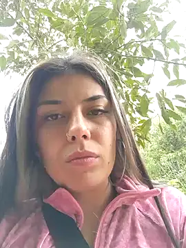 Snapshot of Sweel_Leyva18 chatting on 01-30-25, 06:32 Sweel Leyva18 online show from 01-30-25, 06:32