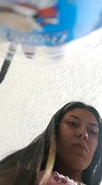 Snapshot of Sweel_Leyva18 chatting on 01-31-25, 04:47 Sweel Leyva18 online show from 01-31-25, 04:47