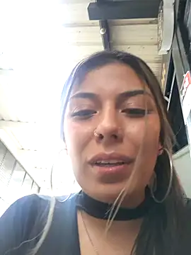 Snapshot of Sweel_Leyva18 chatting on 02-07-25, 09:04 Sweel Leyva18 online show from 02-07-25, 09:04