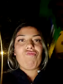 Snapshot of Sweel_Leyva18 chatting on 02-13-25, 12:24 Sweel Leyva18 online show from 02-13-25, 12:24