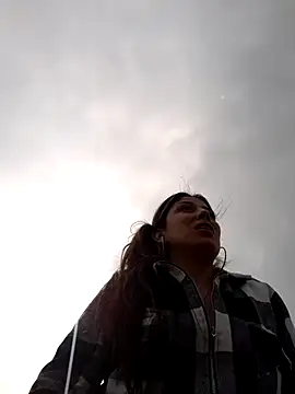 Snapshot of Sweel_Leyva18 chatting on 02-14-25, 08:48 Sweel Leyva18 online show from 02-14-25, 08:48