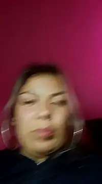 Snapshot of Sweel_Leyva18 chatting on 02-19-25, 03:50 Sweel Leyva18 online show from 02-19-25, 03:50