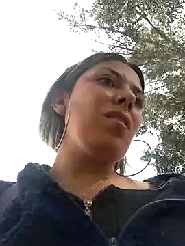 Snapshot of Sweel_Leyva18 chatting on 02-20-25, 08:47 Sweel Leyva18 online show from 02-20-25, 08:47