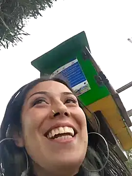 Snapshot of Sweel_Leyva18 chatting on 03-07-25, 08:55 Sweel Leyva18 online show from 03-07-25, 08:55