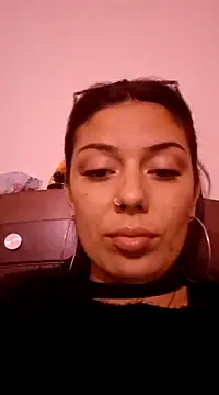 Snapshot of Sweel_Leyva18 chatting on 03-08-25, 04:45 Sweel Leyva18 online show from 03-08-25, 04:45