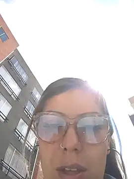 Snapshot of Sweel_Leyva18 chatting on 03-13-25, 07:06 Sweel Leyva18 online show from 03-13-25, 07:06