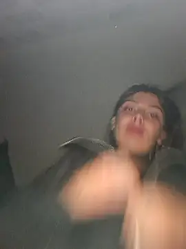 Snapshot of Sweel_Leyva18 chatting on 03-21-25, 06:16 Sweel Leyva18 online show from 03-21-25, 06:16