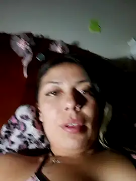 Sweel Leyva18 online show from 11-21-25, 05:39