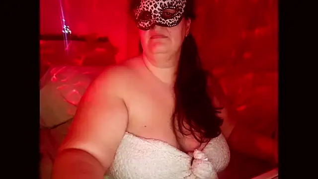 passionduo4 online show from 12-14-24, 10:50