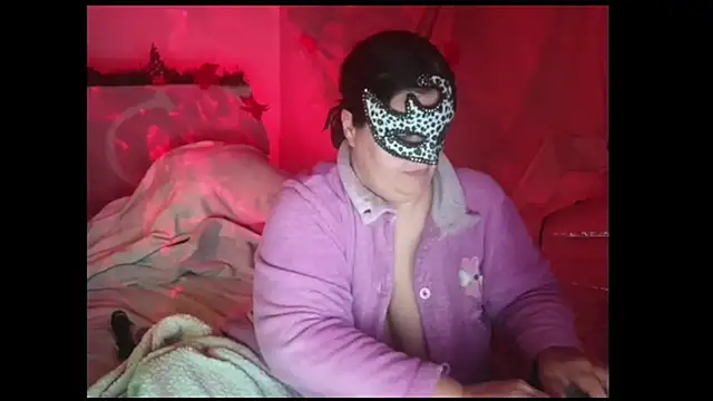 passionduo4 online show from 01-04-25, 10:34