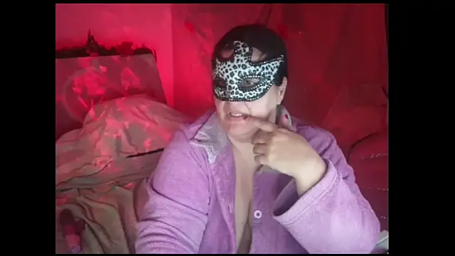 passionduo4 online show from 01-06-25, 08:50