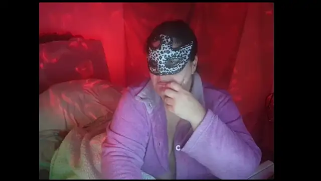 passionduo4 online show from 01-12-25, 12:28