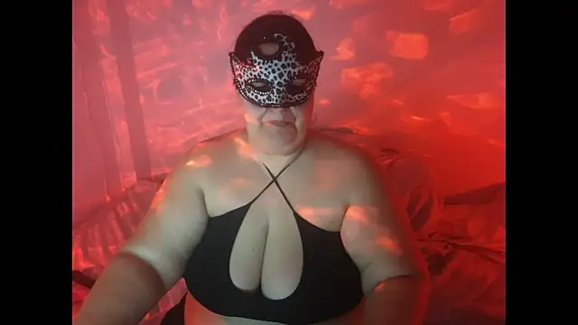 passionduo4 online show from 03-20-25, 09:02