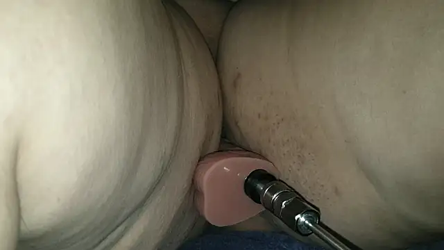 Snapshot of passionduo4 chatting on 12-04-25, 07:55 passionduo4 online show from 12-04-25, 07:55