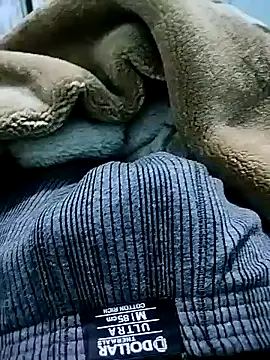 Snapshot of Sid4Sex chatting on 01-04-25, 06:19 Sid4Sex online show from 01-04-25, 06:19