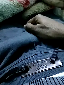 Snapshot of Sid4Sex chatting on 01-08-25, 06:41 Sid4Sex online show from 01-08-25, 06:41