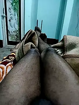 Snapshot of Sid4Sex chatting on 01-23-25, 03:54 Sid4Sex online show from 01-23-25, 03:54