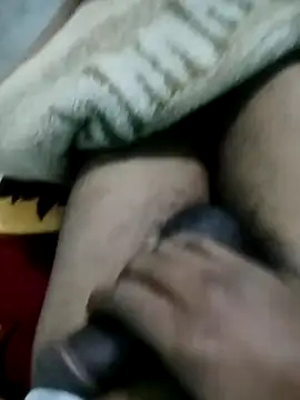 Snapshot of Sid4Sex chatting on 02-02-25, 04:54 Sid4Sex online show from 02-02-25, 04:54