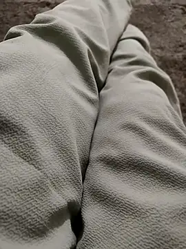 Snapshot of Sid4Sex chatting on 09-14-25, 06:07 Sid4Sex online show from 09-14-25, 06:07