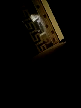 Snapshot of Sid4Sex chatting on 10-07-25, 07:00 Sid4Sex online show from 10-07-25, 07:00