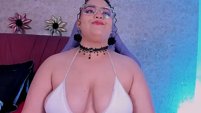 juli 2tyes online show from 01-18-26, 02:37