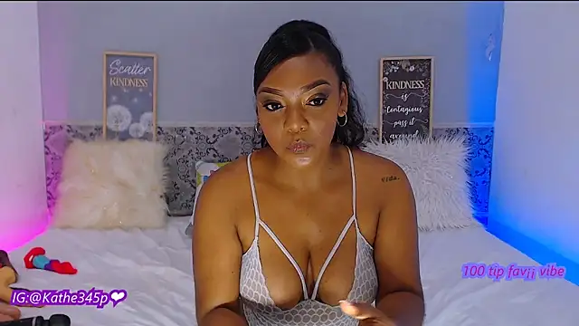 ishyaa 1 online show from 03-16-25, 02:33