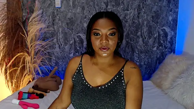 ishyaa 1 online show from 03-21-25, 08:18