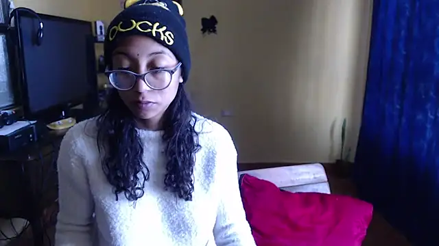 smith lechosoxxx online show from 10-07-25, 01:08