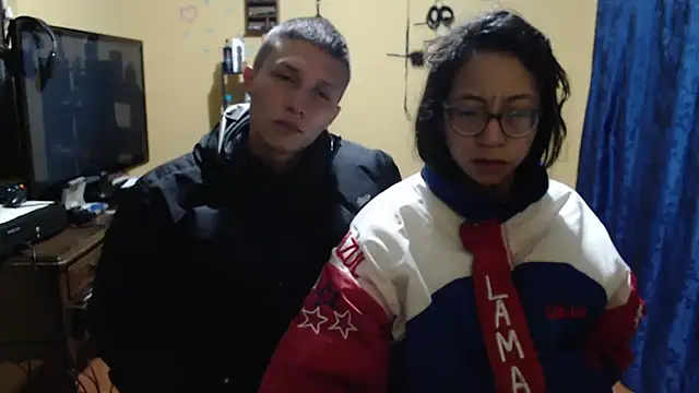 smith lechosoxxx online show from 10-13-25, 09:42