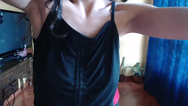 smith lechosoxxx online show from 10-31-25, 11:22