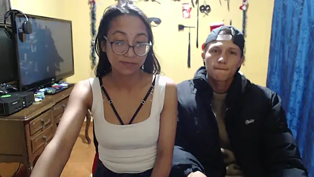 smith lechosoxxx online show from 11-13-25, 02:10