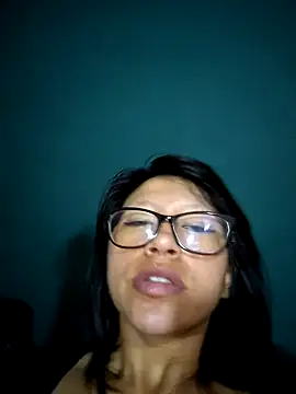 Giviper1 online show from 12-20-24, 08:06