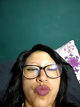 Giviper1 online show from 01-08-25, 02:57