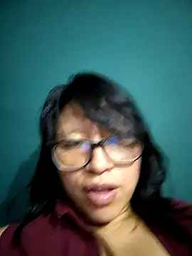 Giviper1 online show from 01-09-25, 05:55