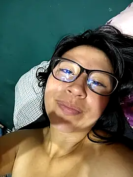 Giviper1 online show from 01-14-25, 02:40