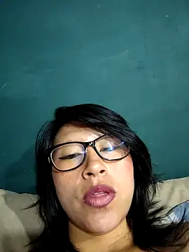 Giviper1 online show from 01-30-25, 02:38