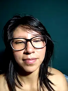 Giviper1 online show from 02-03-25, 05:51