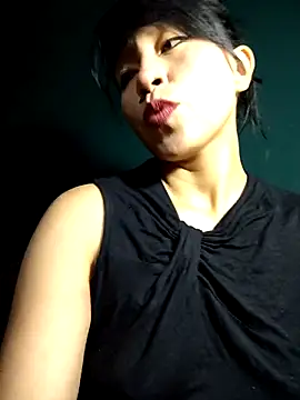 Giviper1 online show from 09-11-25, 03:06