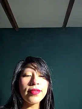 Giviper1 online show from 10-06-25, 02:20