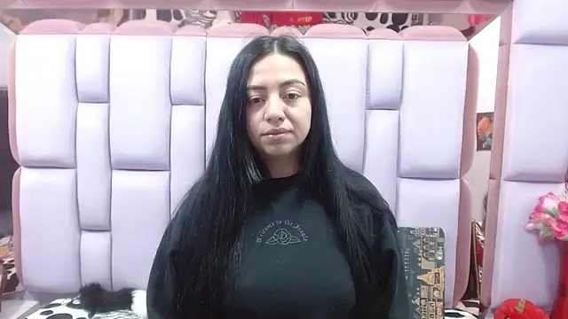 Snapshot of slut_anal_ chatting on 01-17-25, 01:46 slut anal online show from 01-17-25, 01:46