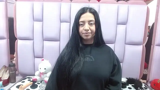 Snapshot of slut_anal_ chatting on 01-17-25, 07:49 slut anal online show from 01-17-25, 07:49