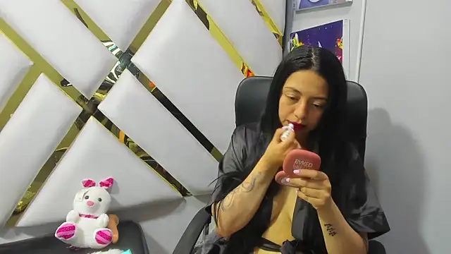 Snapshot of slut_anal_ chatting on 02-12-25, 02:32 slut anal online show from 02-12-25, 02:32